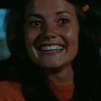  Jody Carlson