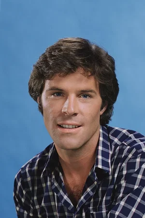  James Houghton photo