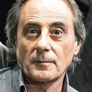  Nino Formicola