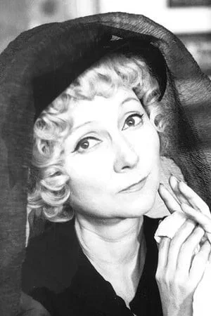  Marguerite Cassan