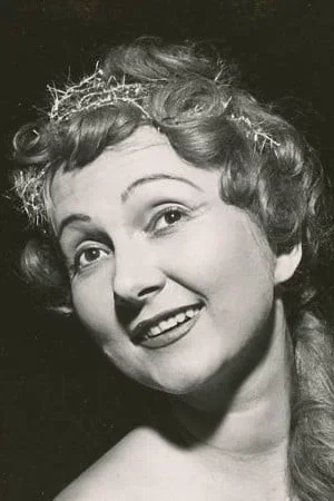  Marguerite Cassan photo