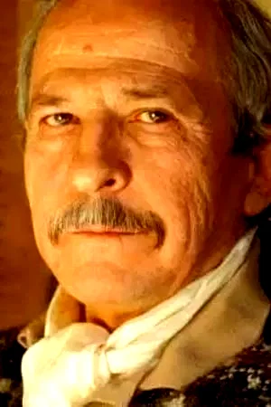 Gerard Brach