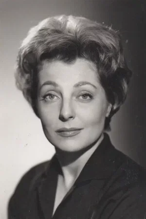  Faith Brook photo