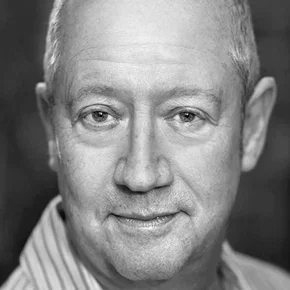 Photo star : Stephen Mackenna