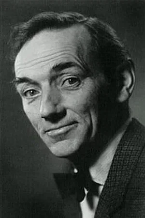  Sam Kydd