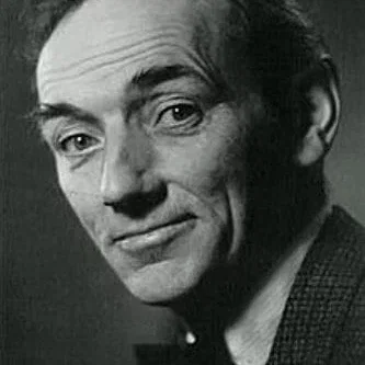  Sam Kydd