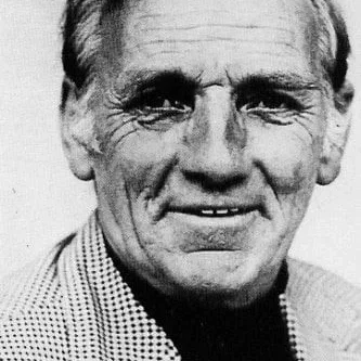  Sam Kydd