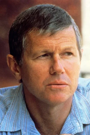 Richard  Marquand photo