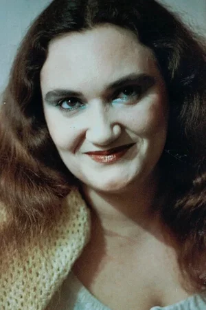  Maria Luisa Santella photo