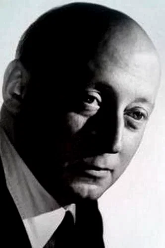 Jean-paul Le Chanois