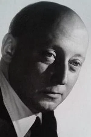 Jean-paul Le Chanois photo