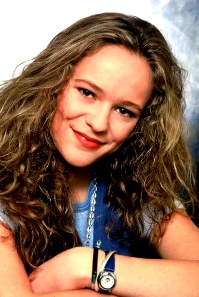 Camille Raymond