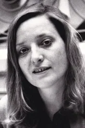 Helma  Sanders-Brahms