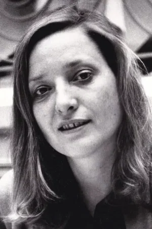 Helma  Sanders-Brahms photo