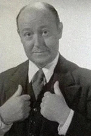 Henri Letondal photo