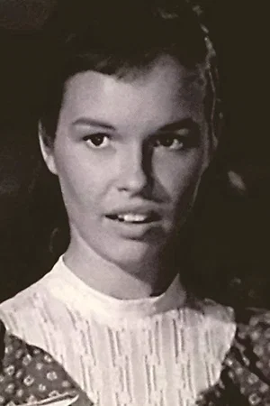  Melinda Casey photo