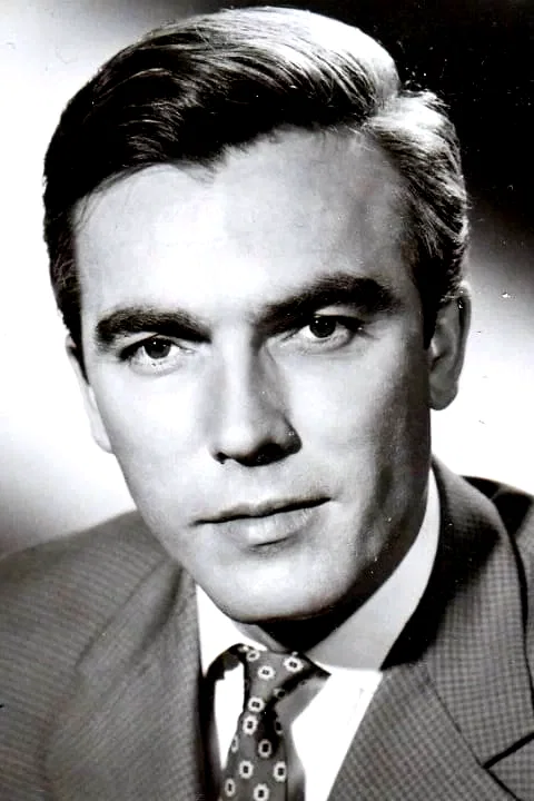  Erik Schumann