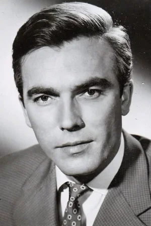  Erik Schumann photo