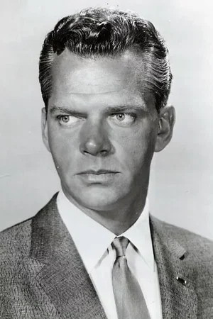  Keith Andes