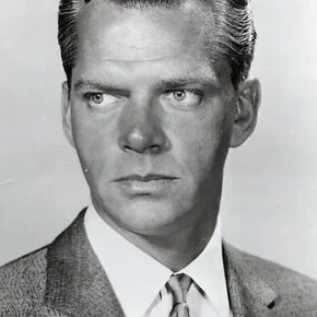 Photo star :  Keith Andes