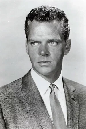  Keith Andes