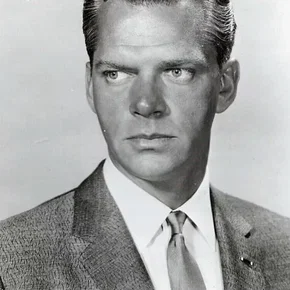 Photo star :  Keith Andes