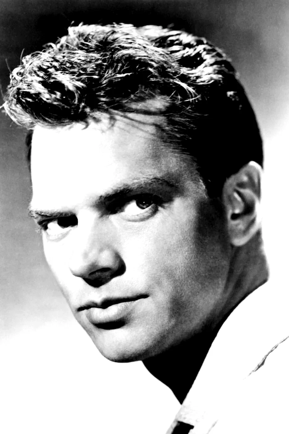  Keith Andes