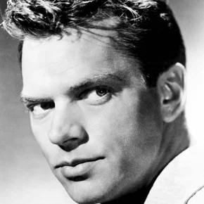Photo star :  Keith Andes
