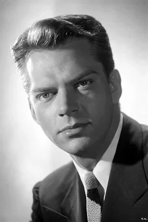 Photo de  Keith Andes
