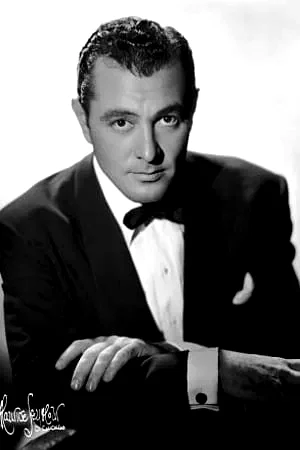 Tony Martin