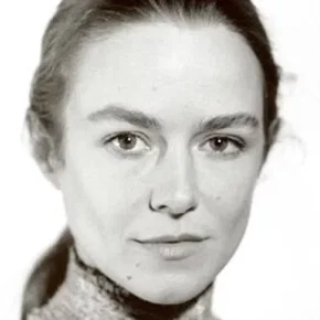 Photo star :  Sophie Caffarel
