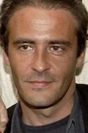  Alexandre Sterling