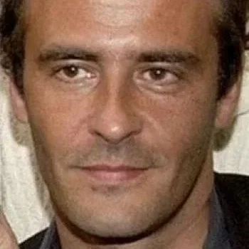  Alexandre Sterling