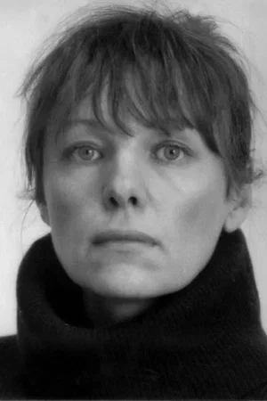  Hilde Ziegler photo
