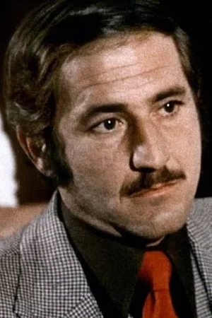 Roger Coggio photo