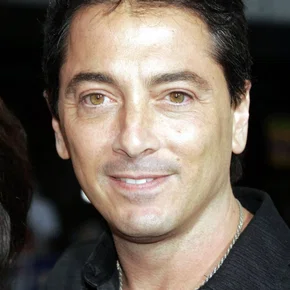 Photo star : Scott Baio