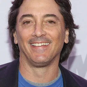 Photo star : Scott Baio