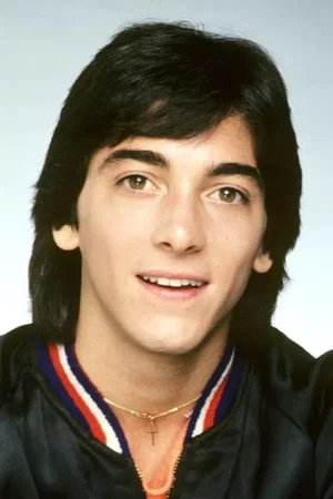 Photo de Scott Baio