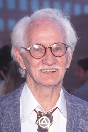  Patrick Cranshaw photo
