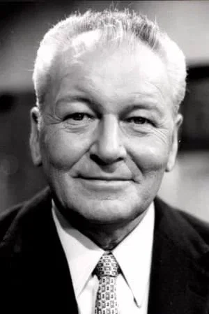 Heinz Engelmann