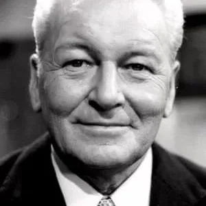  Heinz Engelmann