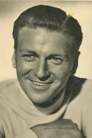  Heinz Engelmann photo