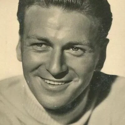  Heinz Engelmann