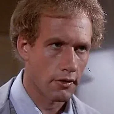 Michael Sacks