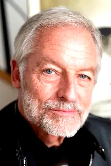 Perry King