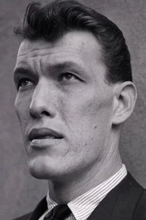  Ted Cassidy