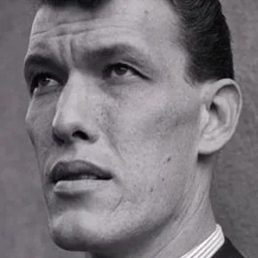 Photo star :  Ted Cassidy