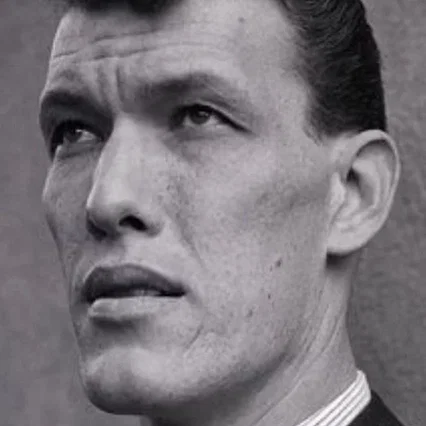  Ted Cassidy