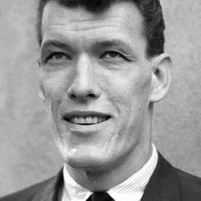 Photo star :  Ted Cassidy