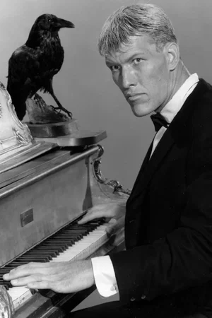  Ted Cassidy photo